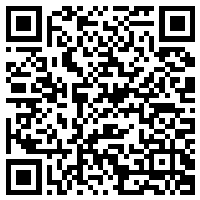 QR Code for bitcoin:bitcoin:bitcoin:bitcoin:bitcoin:litecoin:LLQ2minZ2Py4WmaYaVpjRqXLyox6fGjNgn