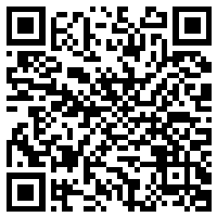 QR Code for bitcoin:bitcoin:bitcoin:bitcoin:bitcoin:litecoin:LLQ3BuCyw4YW53Wi5qGDfiqTC8MTZ2dfvm