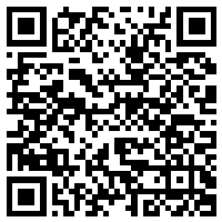 QR Code for bitcoin:bitcoin:bitcoin:bitcoin:bitcoin:litecoin:LLQ4avsVanpy4pKbjuoRSdPer8HUyExdWc