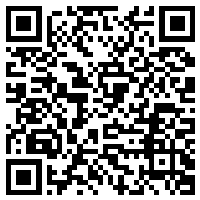 QR Code for bitcoin:bitcoin:bitcoin:bitcoin:bitcoin:litecoin:LLQ7kuX4chsViWLAPRJSYa1NfnJmPuvnrr
