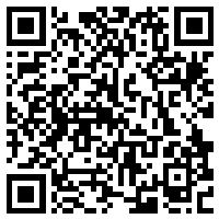 QR Code for bitcoin:bitcoin:bitcoin:bitcoin:bitcoin:litecoin:LLQ8ABGoVF6uLNufTSKoUWCbpXTs6fxe2M