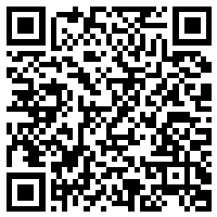 QR Code for bitcoin:bitcoin:bitcoin:bitcoin:bitcoin:litecoin:LLQCJ3Zprqa9NPaQsr6docWcm1yyqPcyh7