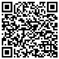 QR Code for bitcoin:bitcoin:bitcoin:bitcoin:bitcoin:litecoin:LLQHb132HTcNNCeLQ7GcTcu3C8MdjfAExK