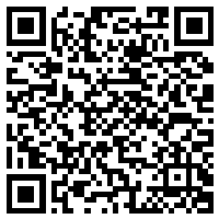 QR Code for bitcoin:bitcoin:bitcoin:bitcoin:bitcoin:litecoin:LLQJC8CnAS28DySznoSSfhZ5Y4LdnChJNW
