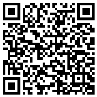 QR Code for bitcoin:bitcoin:bitcoin:bitcoin:bitcoin:litecoin:LLQLGhFLfjH5Z2j9hLePYgtuj9ALMeMADw