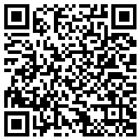 QR Code for bitcoin:bitcoin:bitcoin:bitcoin:bitcoin:litecoin:LLQRY2hUtDuS895cdHrvdmRWBBH2cJUbrr