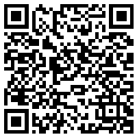 QR Code for bitcoin:bitcoin:bitcoin:bitcoin:bitcoin:litecoin:LLQSDafJfpVBeHQXHVsmkzbPLDEfZmLQPM