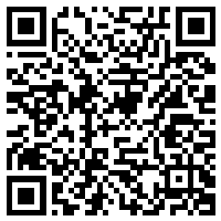 QR Code for bitcoin:bitcoin:bitcoin:bitcoin:bitcoin:litecoin:LLQWgH8QpKacQW95SyzAR4eGAw7RuoVUTN