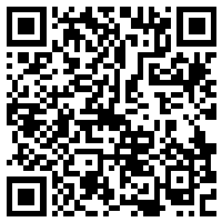 QR Code for bitcoin:bitcoin:bitcoin:bitcoin:bitcoin:litecoin:LLQuppqz2fKF4wRGjzbJvQPCr8zB5sFdvm