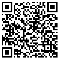 QR Code for bitcoin:bitcoin:bitcoin:bitcoin:bitcoin:litecoin:LLR2K1pYLAcAAFGS23g4Y6LcA2LWfMXToX