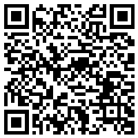QR Code for bitcoin:bitcoin:bitcoin:bitcoin:bitcoin:litecoin:LLR5zqR2GwrtfGqB32NcY5ZBKpbCGFP5Aa