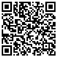 QR Code for bitcoin:bitcoin:bitcoin:bitcoin:bitcoin:litecoin:LLR9PSG8CPU3YAFhRBVPPi4VaFSUeLXDxj
