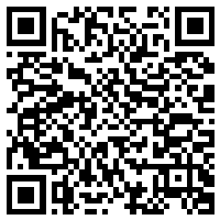 QR Code for bitcoin:bitcoin:bitcoin:bitcoin:bitcoin:litecoin:LLR9j2StntftUSimaeVyfjPkRJYH2dzSnX