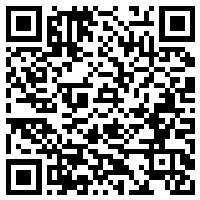 QR Code for bitcoin:bitcoin:bitcoin:bitcoin:bitcoin:litecoin:LLRAKSYC4VtJhACeTYBkbGRM4dNeAAz8Bv