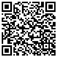 QR Code for bitcoin:bitcoin:bitcoin:bitcoin:bitcoin:litecoin:LLRBGtSYeJfuo2kELC28xGcATtT62PNDpc