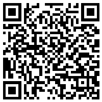 QR Code for bitcoin:bitcoin:bitcoin:bitcoin:bitcoin:litecoin:LLRKWCiJCcChiFZaP1Wit1yLs6ThM1DBGT