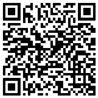 QR Code for bitcoin:bitcoin:bitcoin:bitcoin:bitcoin:litecoin:LLRLCwyTBYWkRLvpkTS9VSTBofKNyVd2aG