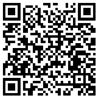 QR Code for bitcoin:bitcoin:bitcoin:bitcoin:bitcoin:litecoin:LLRUpYQBVhwAYaEcWULWqBBJ2c8HHAdvwf