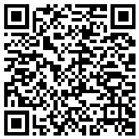 QR Code for bitcoin:bitcoin:bitcoin:bitcoin:bitcoin:litecoin:LLRYJzFCcRbDbPEALb3qEFCab46D5Ab5nv