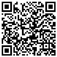 QR Code for bitcoin:bitcoin:bitcoin:bitcoin:bitcoin:litecoin:LLRb4Vtyd6QeDQrk2wyMuSRmskC3sU337K
