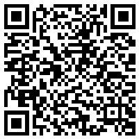 QR Code for bitcoin:bitcoin:bitcoin:bitcoin:bitcoin:litecoin:LLRcjh1ZmoKRLBY7jvgWHiYwAFuckg7dfD