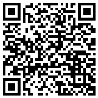 QR Code for bitcoin:bitcoin:bitcoin:bitcoin:bitcoin:litecoin:LLRdC5V1RDFNsHDLs3eGxsRBxrbcvAgRVV