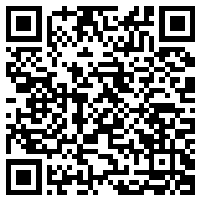 QR Code for bitcoin:bitcoin:bitcoin:bitcoin:bitcoin:litecoin:LLRdEmFW1MdBznRWAjBEe8A5YvjkYB5GsN