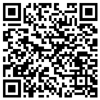 QR Code for bitcoin:bitcoin:bitcoin:bitcoin:bitcoin:litecoin:LLReFw2R6Qk3DALynECrUj3eM9uAHYVbqc