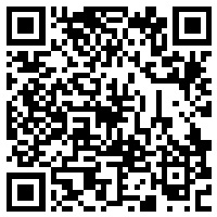 QR Code for bitcoin:bitcoin:bitcoin:bitcoin:bitcoin:litecoin:LLResnjmr4bF4dKXTnNvxPdY3BEaMgu5pe