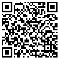 QR Code for bitcoin:bitcoin:bitcoin:bitcoin:bitcoin:litecoin:LLRhMoBkaUmapCAptT5sobW9XLSzZaTzsV