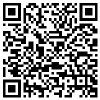 QR Code for bitcoin:bitcoin:bitcoin:bitcoin:bitcoin:litecoin:LLRjxP39fyy4ruzTtrfsBPD2sFYuVS6pKP