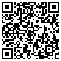 QR Code for bitcoin:bitcoin:bitcoin:bitcoin:bitcoin:litecoin:LLRmDRk31VJcME4c9LLuQvcdKgmecM59y2