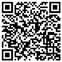 QR Code for bitcoin:bitcoin:bitcoin:bitcoin:bitcoin:litecoin:LLRmGGpWbVXWSbgit6JEYcpSbKSpoLv8eF
