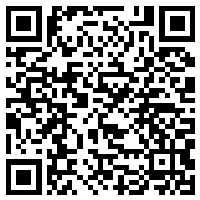 QR Code for bitcoin:bitcoin:bitcoin:bitcoin:bitcoin:litecoin:LLRsDHtU5DRW96MTeUP2zS2u6THe2UB4FR