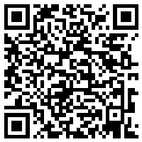 QR Code for bitcoin:bitcoin:bitcoin:bitcoin:bitcoin:litecoin:LLRsLUGQB44FGuSLzUz6fAWq3Gi8VARTM7