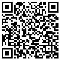 QR Code for bitcoin:bitcoin:bitcoin:bitcoin:bitcoin:litecoin:LLRtESKTKEabGNGcYBVXbtrwAkJwchSprp
