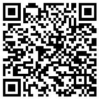 QR Code for bitcoin:bitcoin:bitcoin:bitcoin:bitcoin:litecoin:LLRu8fCeYCT3t2YBwQp4WeaQLYSop95wMe