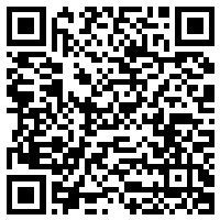 QR Code for bitcoin:bitcoin:bitcoin:bitcoin:bitcoin:litecoin:LLRwC6P8KDqTyvBQfCyV23ALkEoAcM72M7