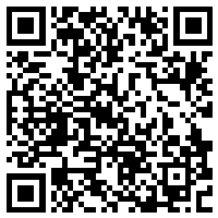 QR Code for bitcoin:bitcoin:bitcoin:bitcoin:bitcoin:litecoin:LLRwUZTXzhFnUVCFiFbP2ExcpooUN3tTDg