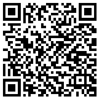 QR Code for bitcoin:bitcoin:bitcoin:bitcoin:bitcoin:litecoin:LLRwoZMdd9nnufyFiDbSp17bT1eaQaN56T