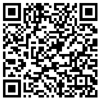 QR Code for bitcoin:bitcoin:bitcoin:bitcoin:bitcoin:litecoin:LLS352ST1jiEnvRMVrvYZoYAxvURWiLf9V