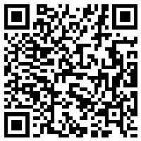 QR Code for bitcoin:bitcoin:bitcoin:bitcoin:bitcoin:litecoin:LLS36eYBf9pYjEus3xzf9PDkwCaTr97Ypp