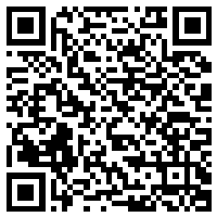 QR Code for bitcoin:bitcoin:bitcoin:bitcoin:bitcoin:litecoin:LLSAMpcttR7JbZJqC1cDkhFhybRfFpXKg2