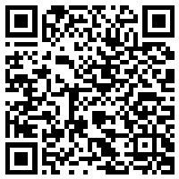 QR Code for bitcoin:bitcoin:bitcoin:bitcoin:bitcoin:litecoin:LLSAdxHLV94ctNotbaoe2EDayiKrc7PJmQ