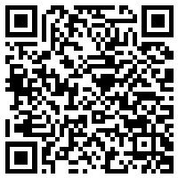QR Code for bitcoin:bitcoin:bitcoin:bitcoin:bitcoin:litecoin:LLSBPyNV61inzMbYnmvsVHrLbVWiSSsbfX