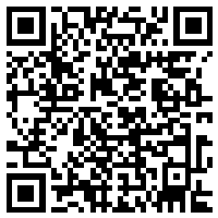 QR Code for bitcoin:bitcoin:bitcoin:bitcoin:bitcoin:litecoin:LLSCcfR3iDM6D4L5WuwQJEeaMC5ZMAn91N