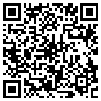 QR Code for bitcoin:bitcoin:bitcoin:bitcoin:bitcoin:litecoin:LLSEZqaLS3KqzAHxsuRaKykskJgrzV3dcM