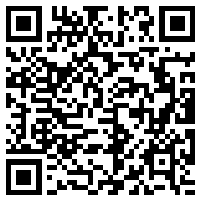 QR Code for bitcoin:bitcoin:bitcoin:bitcoin:bitcoin:litecoin:LLSFNNnFanASMaCYDZFXS2ffXbLnR8eaoE