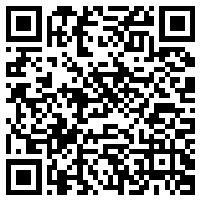 QR Code for bitcoin:bitcoin:bitcoin:bitcoin:bitcoin:litecoin:LLSFoGhktwf2Wt66mJt4jdWNkrFDZmGt2Y