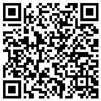 QR Code for bitcoin:bitcoin:bitcoin:bitcoin:bitcoin:litecoin:LLSHDV4XyZhFE5pchLAvvmsuPJSAp7SW4n